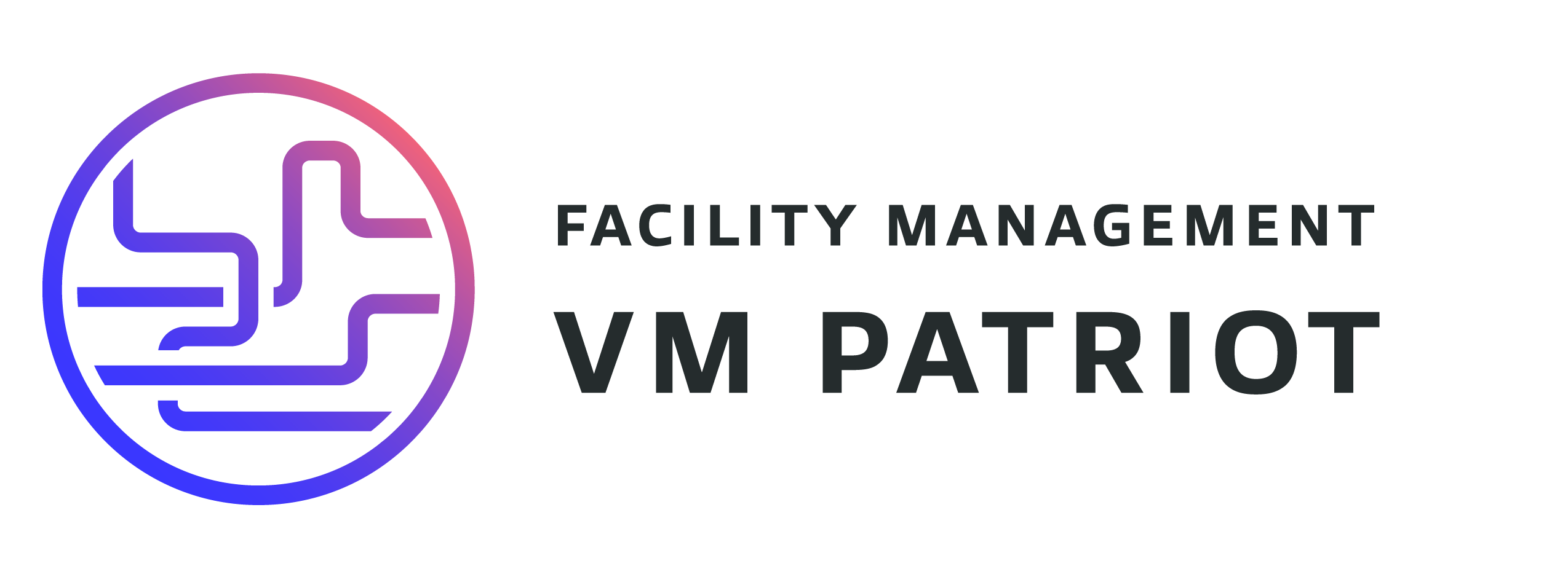 Facility VM Patriot group spol. s r.o.