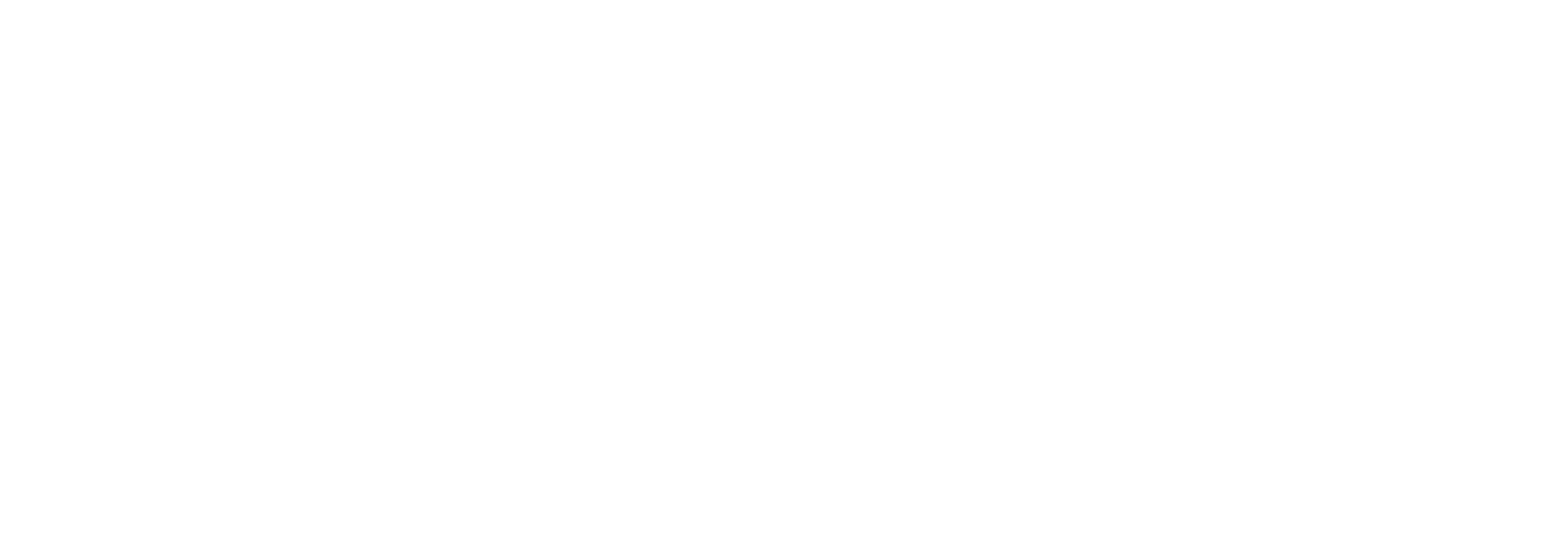 Facility VM Patriot group spol. s r.o.